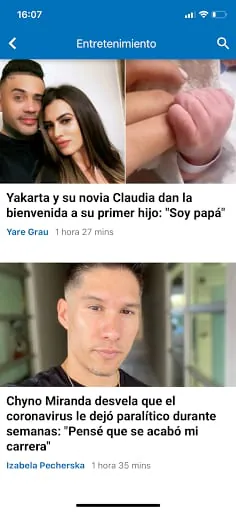 CiberCuba - Noticias de Cuba
