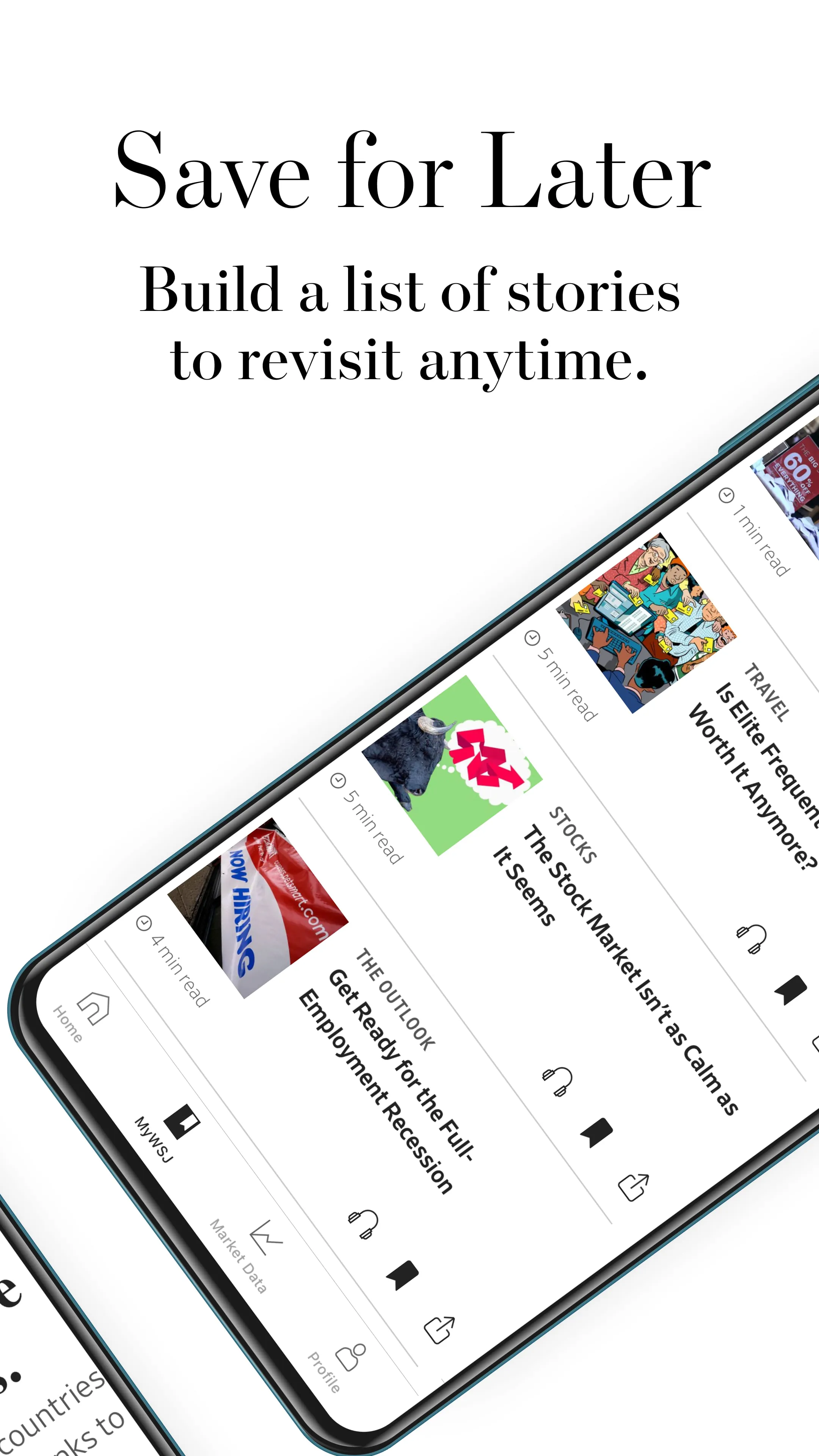 The Wall Street Journal.