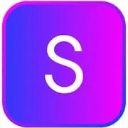 Snapzter –Your Local Companion