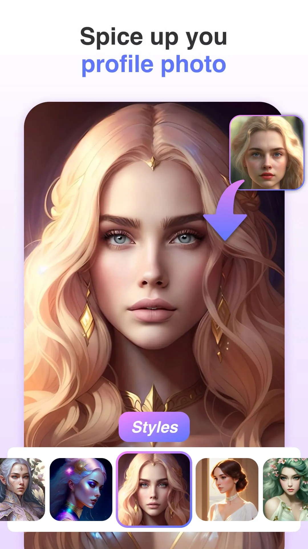 Music Maker: AI Song Generator