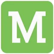 Merchandiser by Survey.com