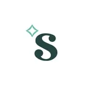 Spruce: Cleaning & Chores