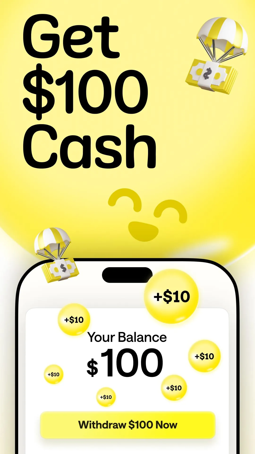 Blidz - Shop Deals, Earn Money
