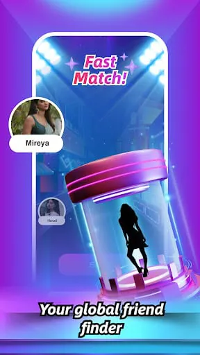 Aniya