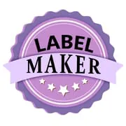 Label Maker : Print Master