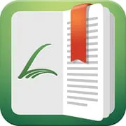 Librera: all for book reading