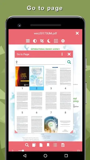 Librera: all for book reading