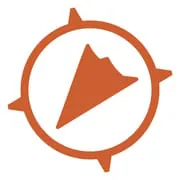 CalTopo