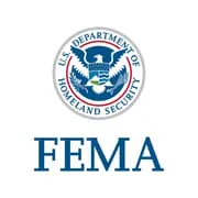 FEMA