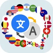 All Languages Voice Translator