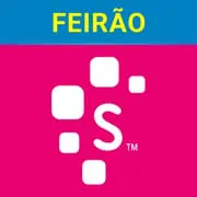 Serasa: Consulta CPF e Score