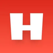 My H-E-B
