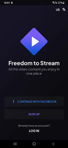 Stremio