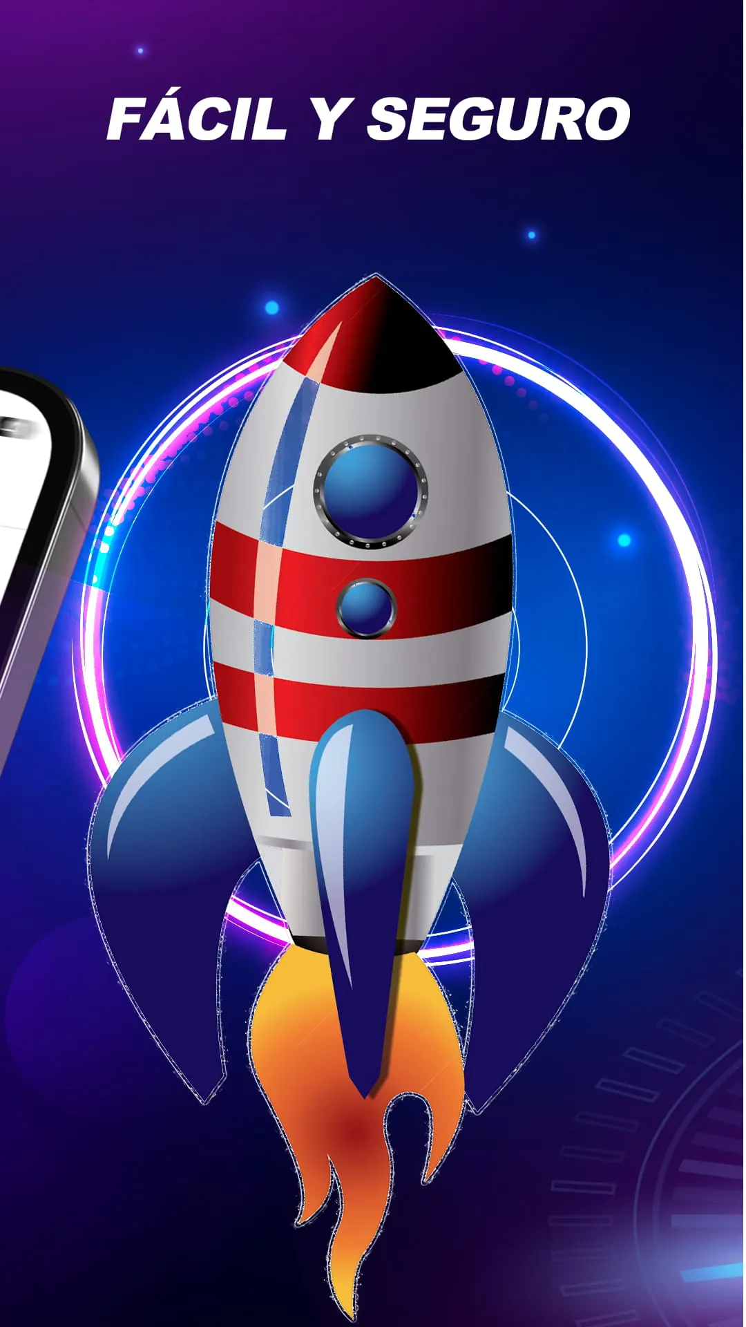 TikStarr Boost Followers Likes