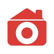 RoomClip Interior PhotoSharing