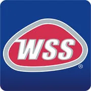 ShopWSS
