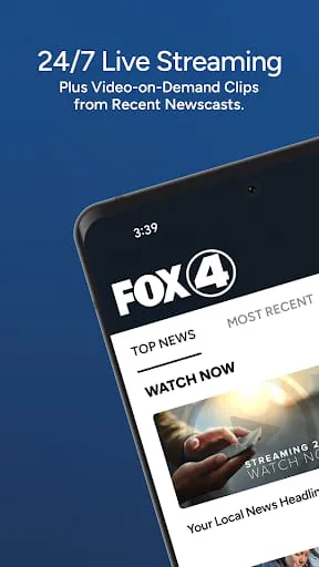 FOX 4 News Fort Myers WFTX