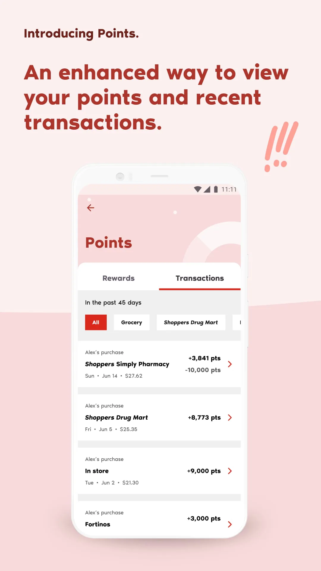 PC Optimum
