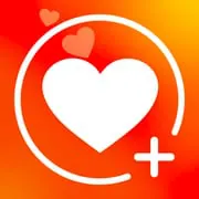 Real Followers & Likes