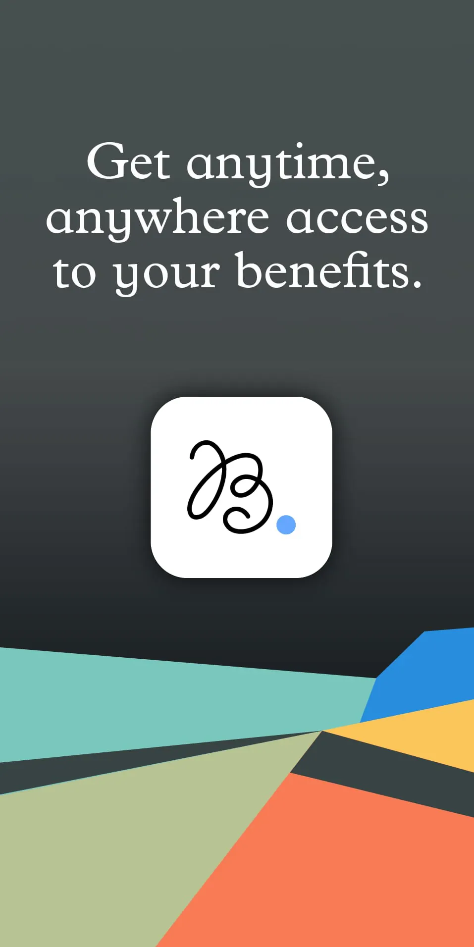 Benefitplace