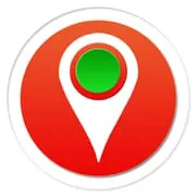 GPS Coordinates