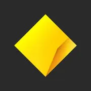 CommSec