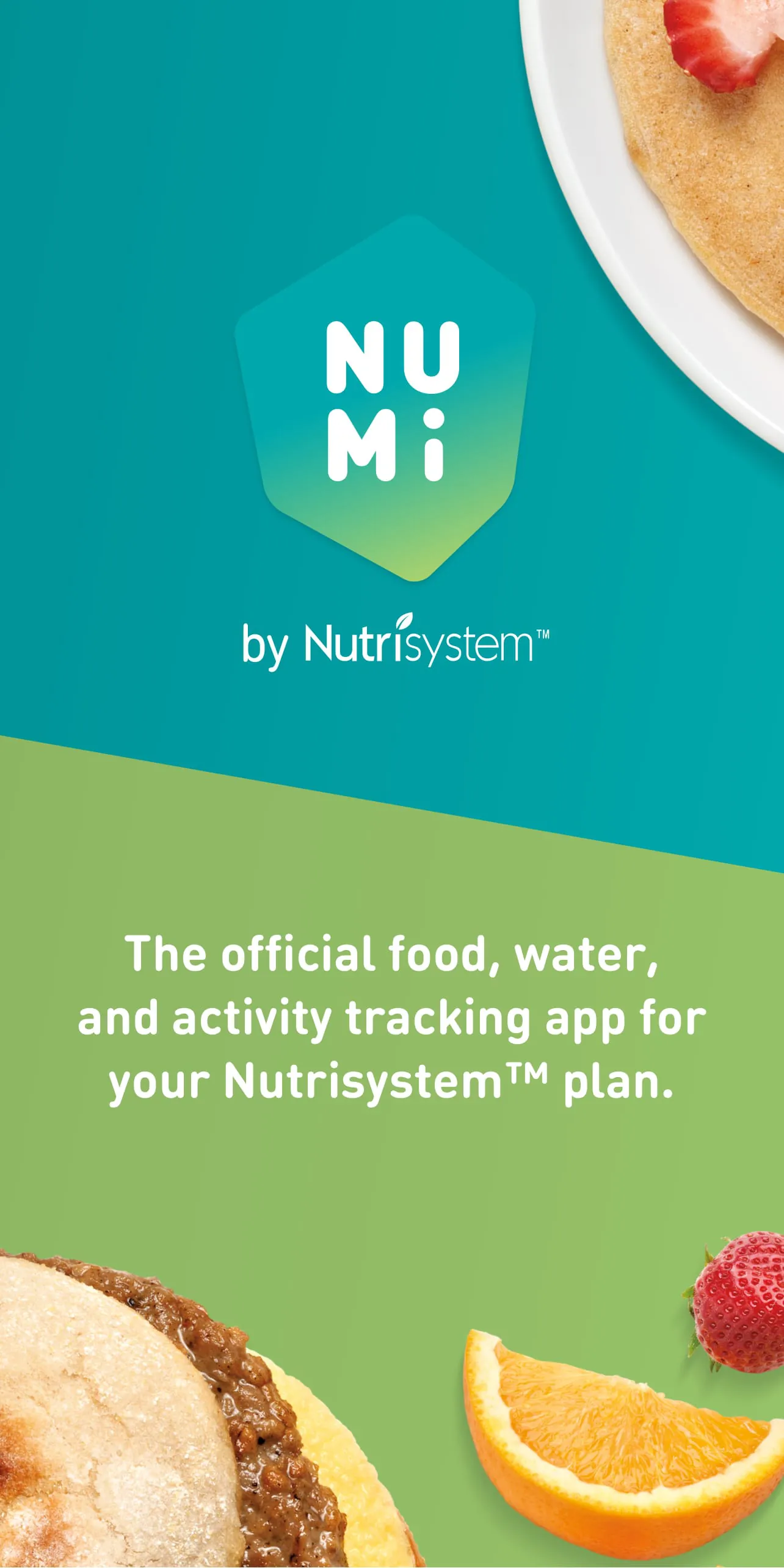 NuMi