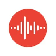 Recorder