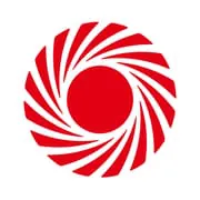Yamada