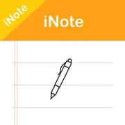 Note OS 18 - Phone 16 Notes