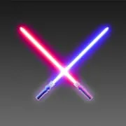 Draw Saber