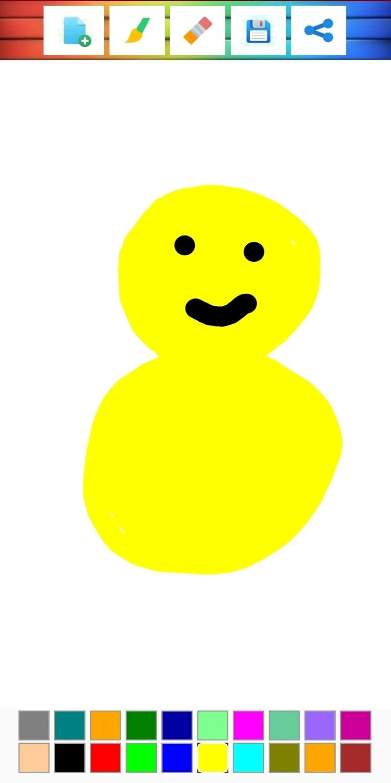 Kids Arts