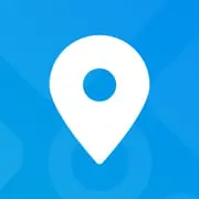 GeoLocator — We Link Family