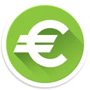 Currency FX Exchange Rates