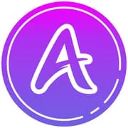 aka