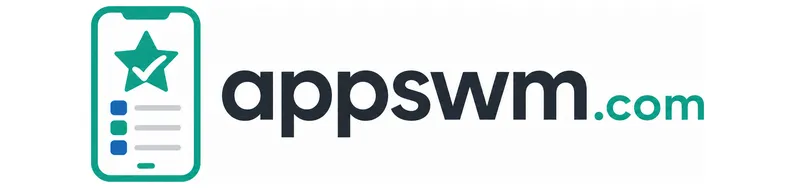 us.appswm.com