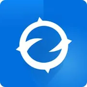 ArcGIS Earth