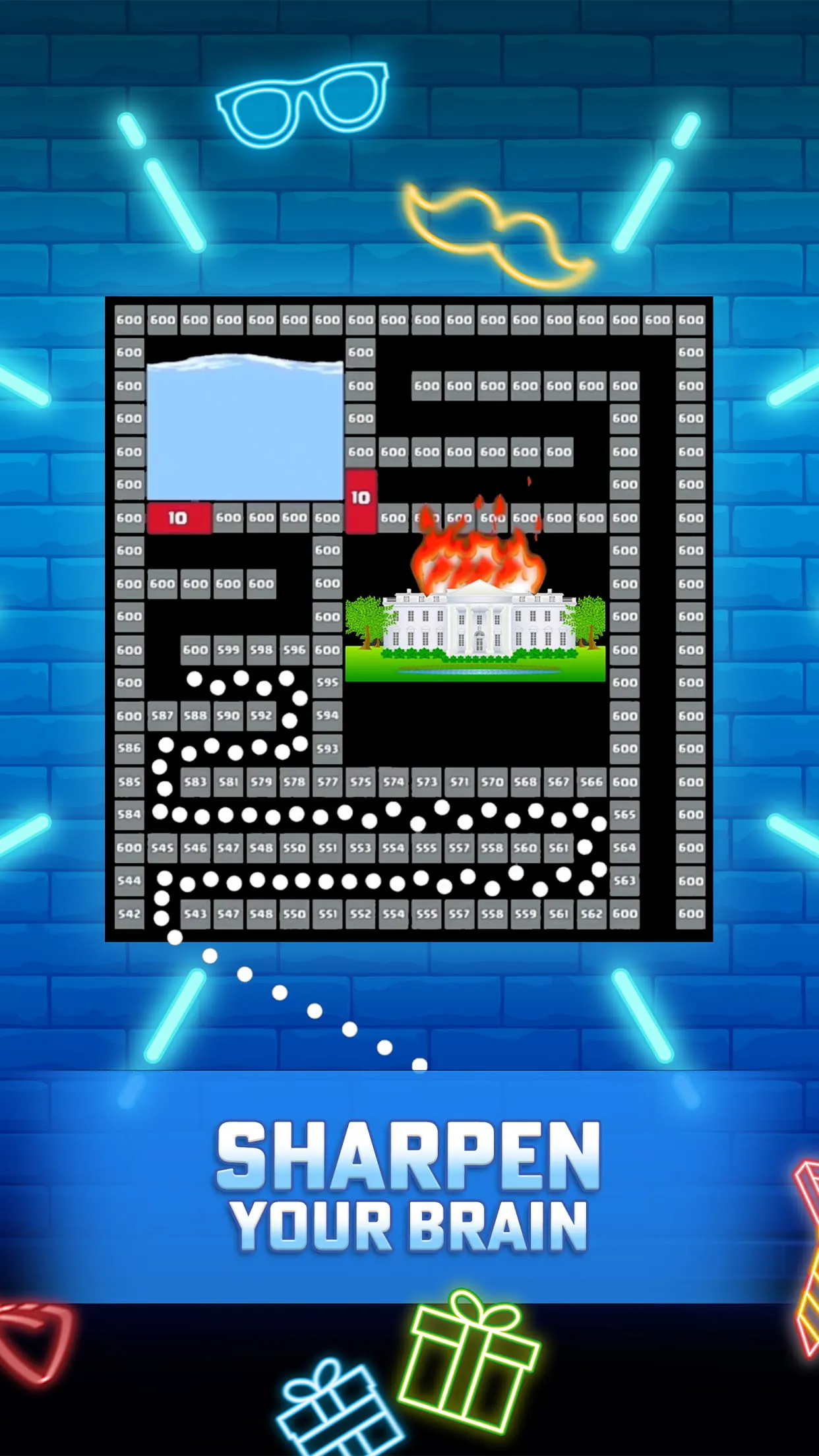 Bricks n Balls