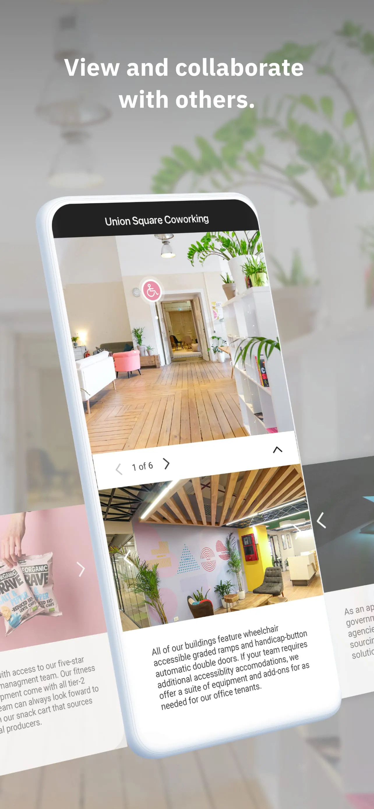 Matterport