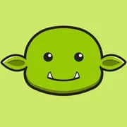 Goblin Tools