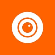 Hudl Focus