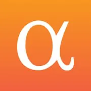 Seeking Alpha: News & Analysis