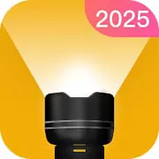 Flashlight