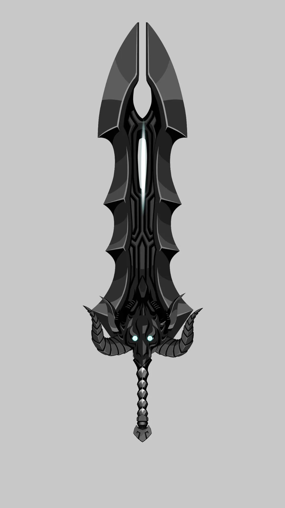 sword Maker