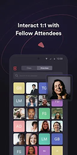EMW2022
