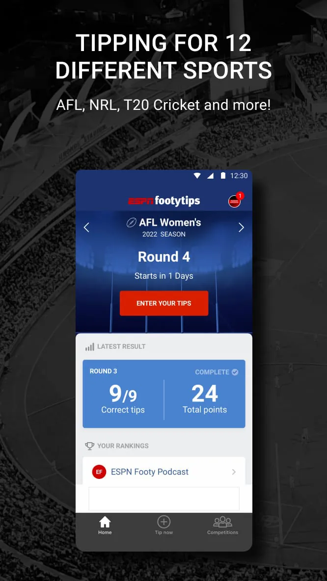 ESPNfootytips