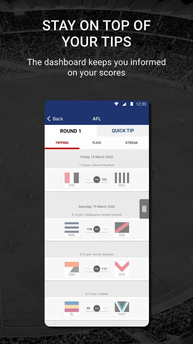 ESPNfootytips