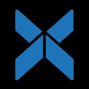 evexus