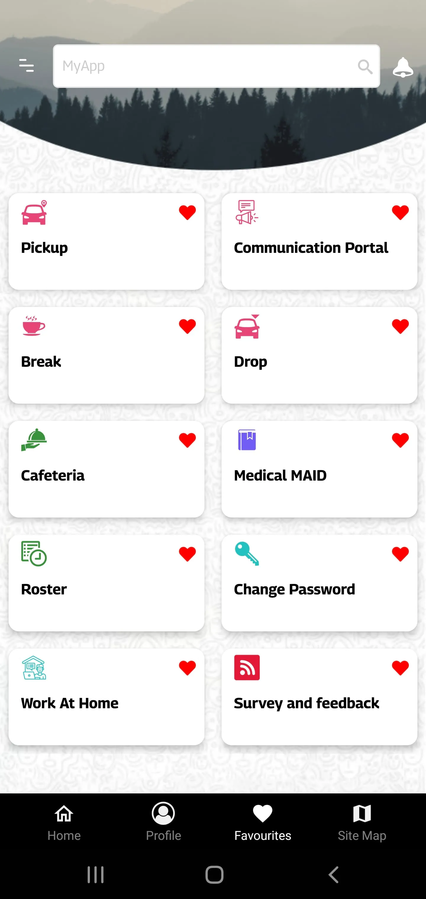 MyApp