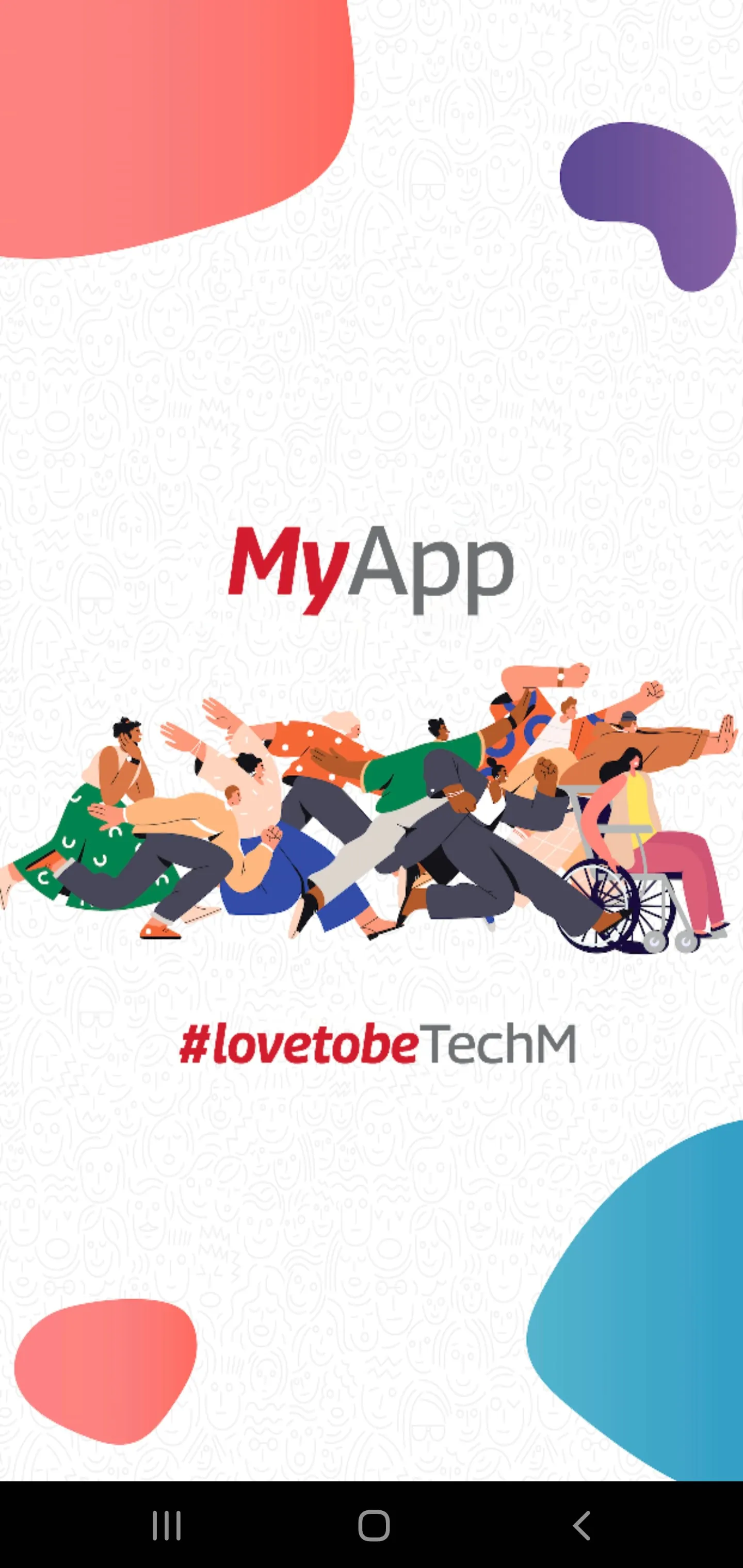 MyApp